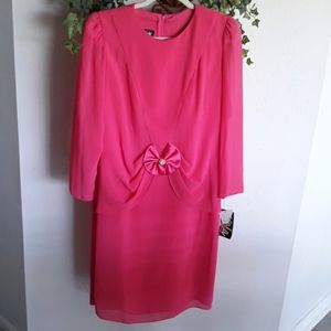 Ursula of Switzerland  petite